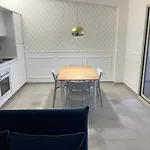 Lattea Σπίτι διακοπών Aci Trezza