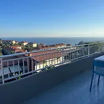 Σπίτι διακοπών Lattea Aci Trezza