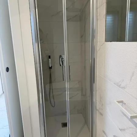 Lattea Ferienhaus Aci Trezza