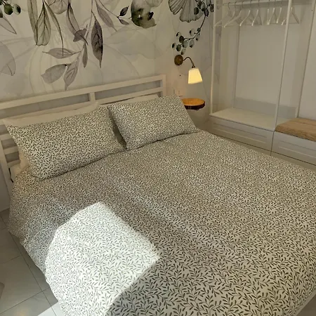 Ferienhaus Lattea