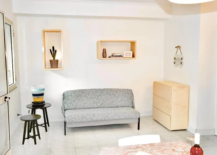 Lattea * אנלציט