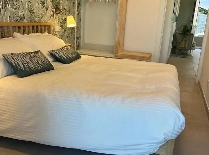 Lattea בית נופש *