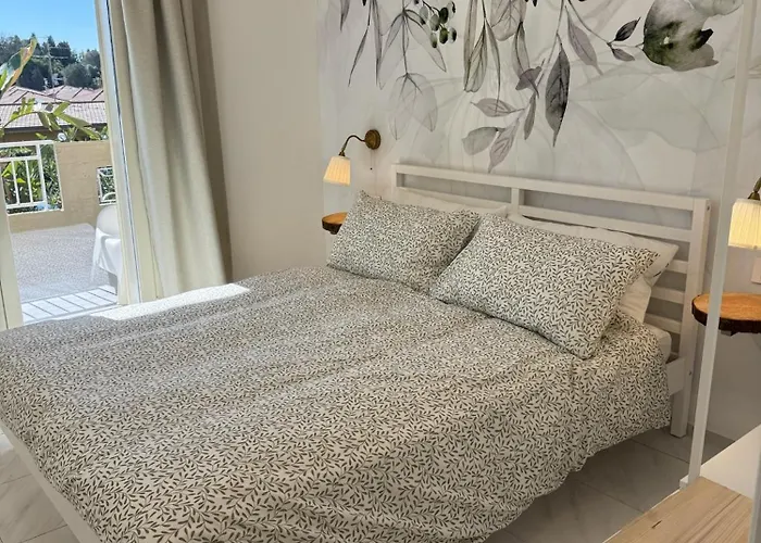 Lattea Casa vacanze *