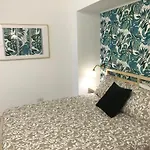 Ferienhaus Lattea *
