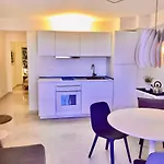 Ferienhaus Lattea