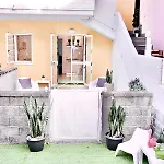 Ferienhaus Lattea *
