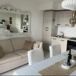 Ferienhaus Lattea