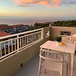 Vakantiehuis Lattea Aci Trezza
