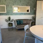 Lattea Holiday home *