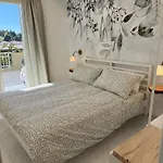 Lattea Ferienhaus *