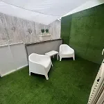 Ferienhaus Lattea Aci Trezza