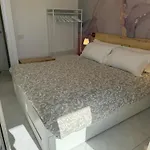 Lattea Holiday home
