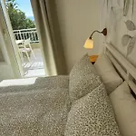 Holiday home Lattea *