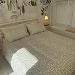 Holiday home Lattea