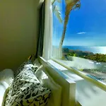 Ferienhaus Lattea