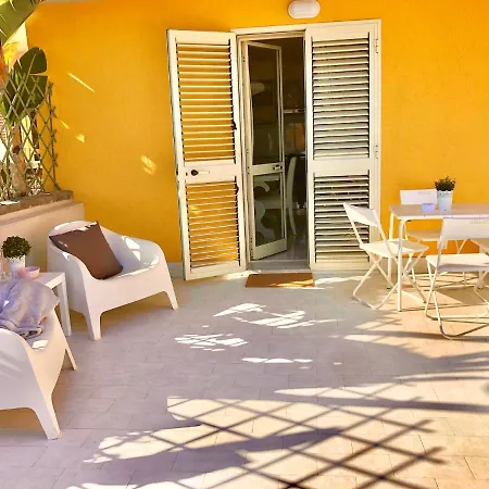 Lattea Hébergement de vacances