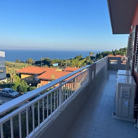 Lattea Hébergement de vacances *