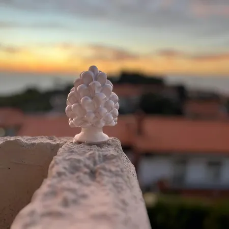 Hébergement de vacances Lattea