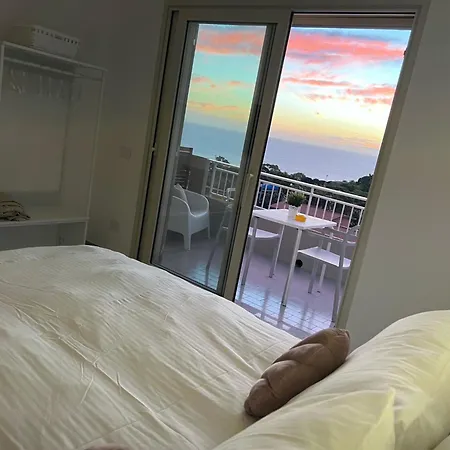 Lattea Hébergement de vacances *