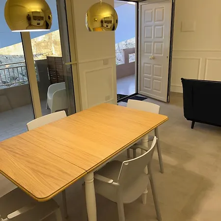 Hébergement de vacances Lattea *