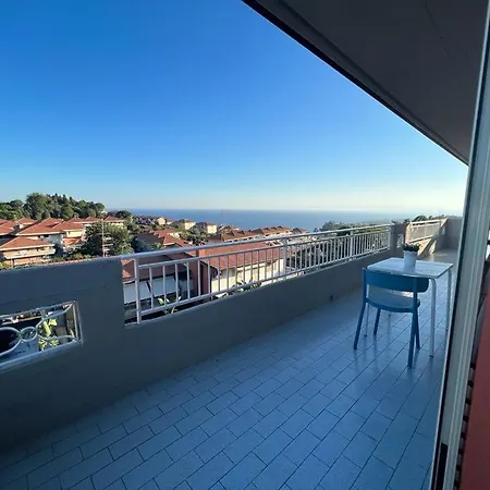 Hébergement de vacances Lattea *
