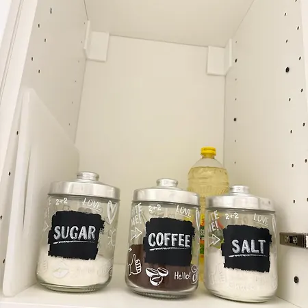 Lattea * 阿茨特雷扎
