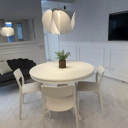 Lattea Ferienhaus *