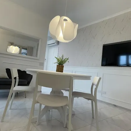 Ferienhaus Lattea