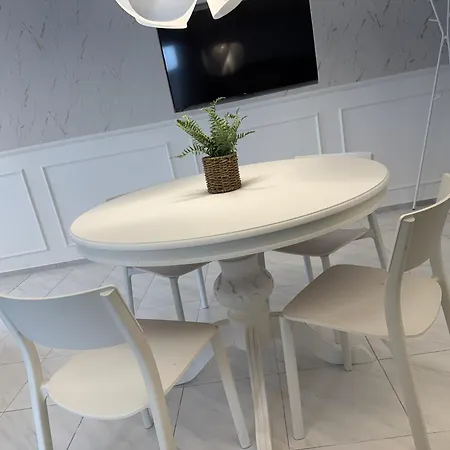Lattea 度假居 *