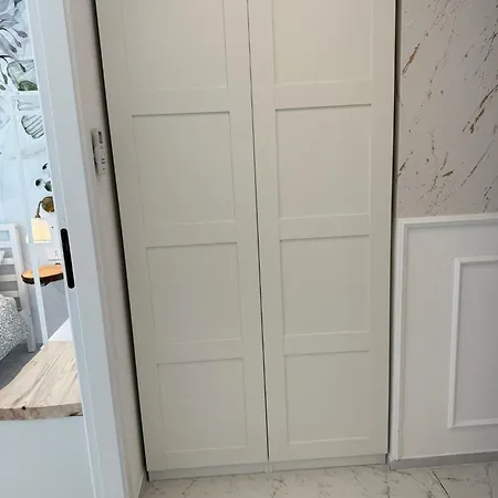 Lattea 度假居